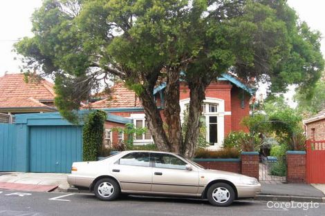 Property photo of 7 Gurner Street St Kilda VIC 3182