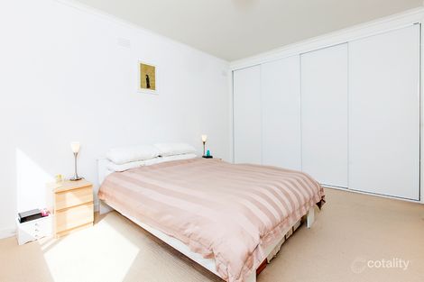 Property photo of 10/348 Dandenong Road St Kilda East VIC 3183