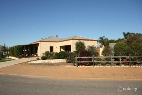 20 Reg Percy St, Mount Tarcoola, WA 6530