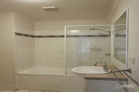 33/204 Kelvin Grove Rd, Kelvin Grove, QLD 4059