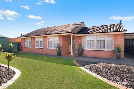 39 Crozier Ave, Newton, SA 5074