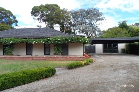 Property photo of 562 Hull Road Lilydale VIC 3140