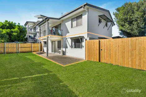 17/66 University Dr, Meadowbrook, QLD 4131