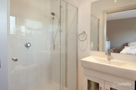 2/132a Wood St, Preston, VIC 3072