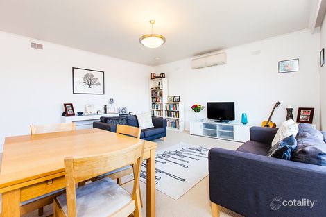 Property photo of 10/348 Dandenong Road St Kilda East VIC 3183