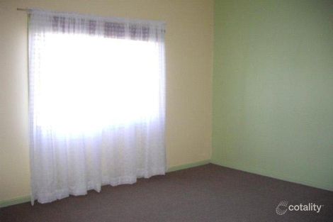 Property photo of 34 Wollombi Road Cessnock NSW 2325