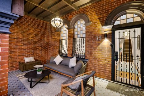 Property photo of 35 Walker Street Lavender Bay NSW 2060