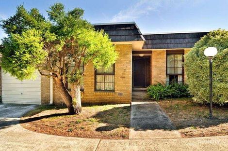 2/10 Scheele St, Surrey Hills, VIC 3127