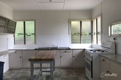 Property photo of 22 Adams Street Bundaberg West QLD 4670