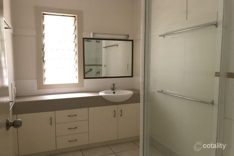Property photo of 22 Adams Street Bundaberg West QLD 4670