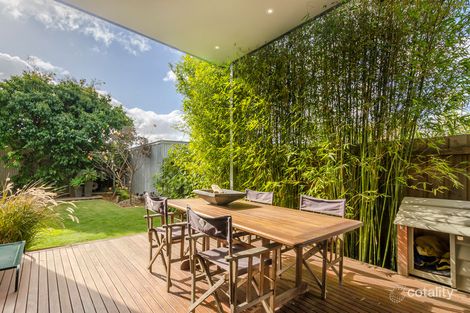 Property photo of 78 John Street Williamstown VIC 3016