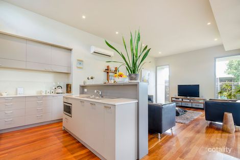 Property photo of 78 John Street Williamstown VIC 3016