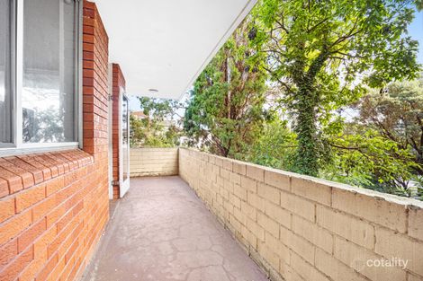 1/47 Sturdee Pde, Dee Why, NSW 2099