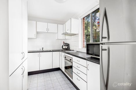 Property photo of 1/47 Sturdee Parade Dee Why NSW 2099