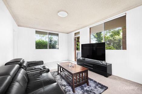 Property photo of 1/47 Sturdee Parade Dee Why NSW 2099