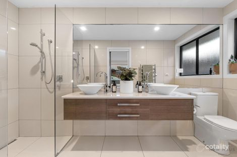 Property photo of 42 Kingfisher Street Kingston TAS 7050