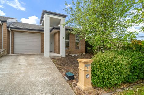 Property photo of 5 Quealy Street Casey ACT 2913