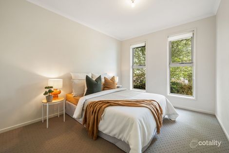 Property photo of 5 Quealy Street Casey ACT 2913