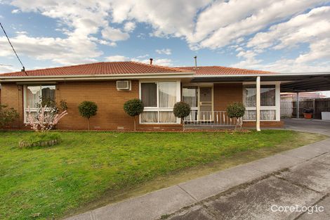 Property photo of 13 Albion Court Springvale South VIC 3172