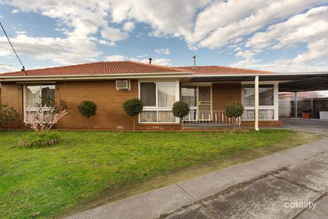 Property photo of 13 Albion Court Springvale South VIC 3172