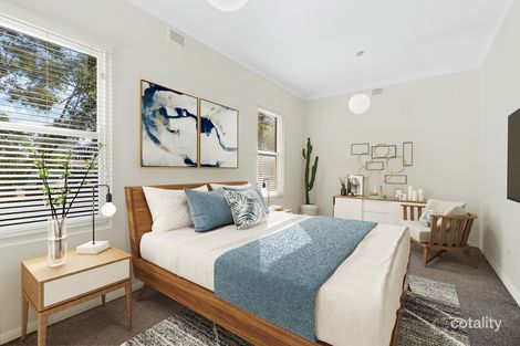 Property photo of 232 Dowling Street Woolloomooloo NSW 2011