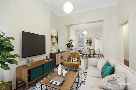Property photo of 232 Dowling Street Woolloomooloo NSW 2011