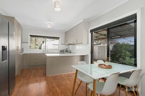 Property photo of 26 Tatyoon Road Ararat VIC 3377