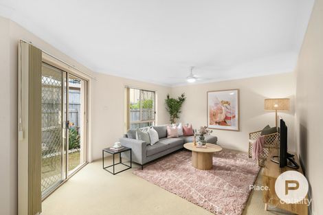 Property photo of 59/7 Johnston Street Carina QLD 4152