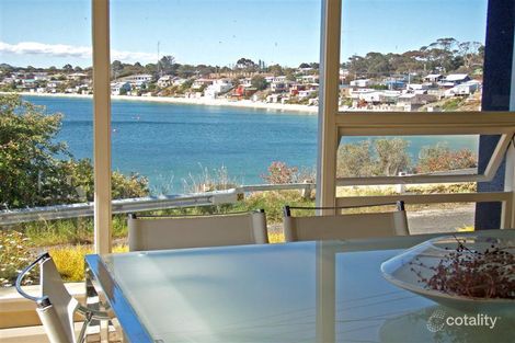 Property photo of 24 Pier Road Opossum Bay TAS 7023