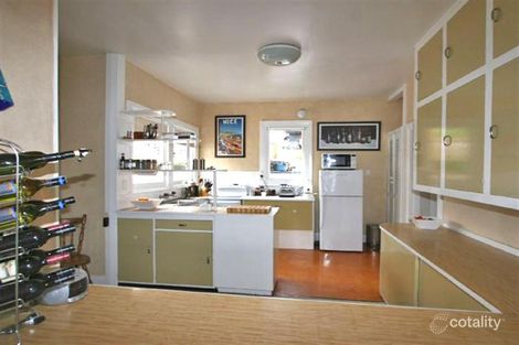 Property photo of 24 Pier Road Opossum Bay TAS 7023