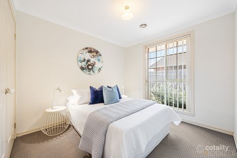Property photo of 1/111 Hogans Road Hoppers Crossing VIC 3029