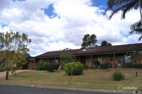 26 Kilpa Pl, Oak Flats, NSW 2529