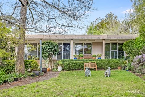 Property photo of 65 Cricklewood Road Aldgate SA 5154