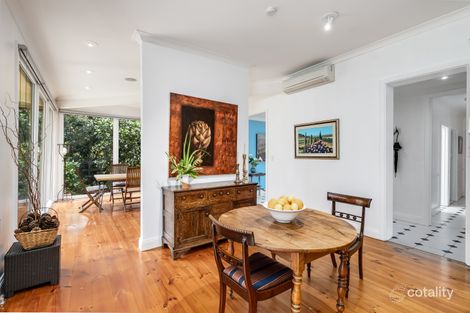 Property photo of 65 Cricklewood Road Aldgate SA 5154