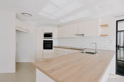 Property photo of 108 Ocean Keys Boulevard Clarkson WA 6030