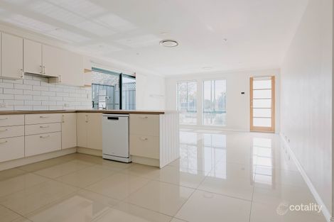 Property photo of 108 Ocean Keys Boulevard Clarkson WA 6030