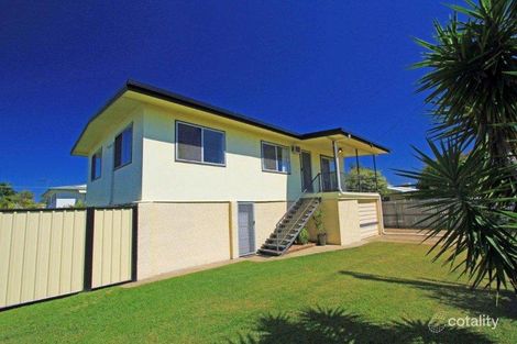 Property photo of 35 Withers Street Kawana QLD 4701