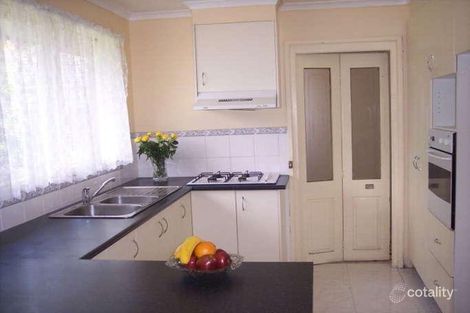 Property photo of 12 Gaunt Street Lara VIC 3212