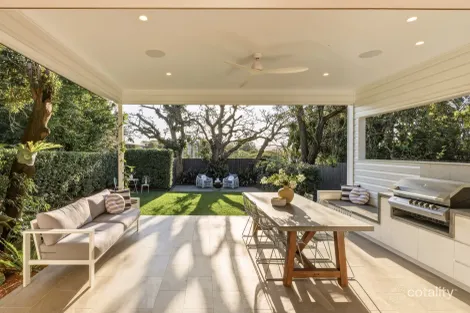 Property photo of 31 Caroline Street Annerley QLD 4103