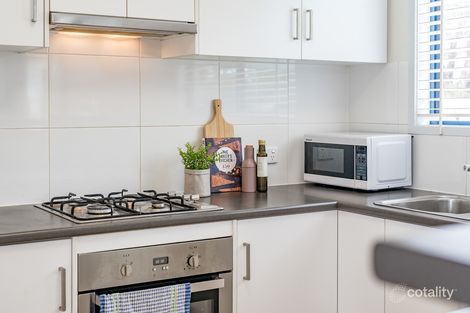 Property photo of 25 Haynes Crescent Goolwa Beach SA 5214