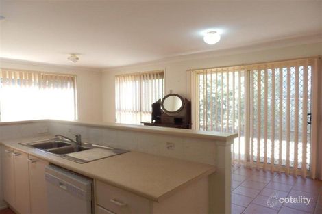 Property photo of 76 Newport Road Dora Creek NSW 2264