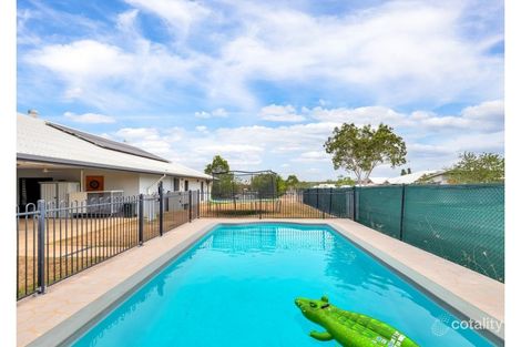 Property photo of 17 Flinders Street Johnston NT 0832
