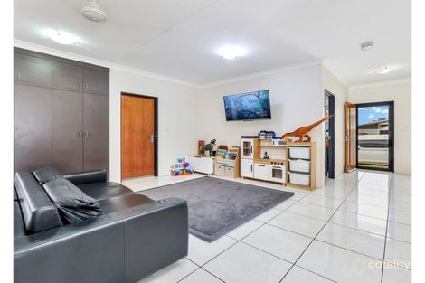 Property photo of 17 Flinders Street Johnston NT 0832