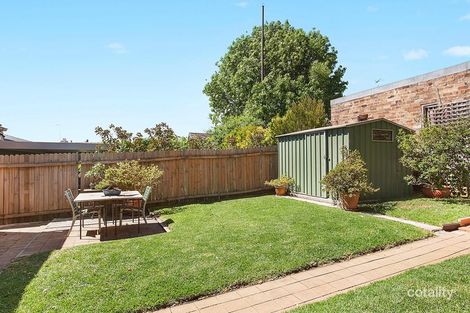 Property photo of 97 Hubert Street Lilyfield NSW 2040