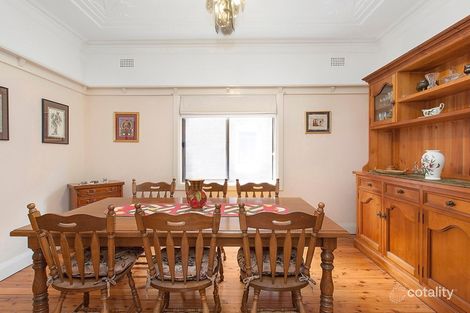 Property photo of 97 Hubert Street Lilyfield NSW 2040
