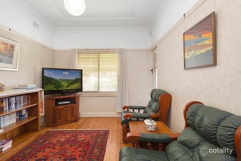 Property photo of 97 Hubert Street Lilyfield NSW 2040