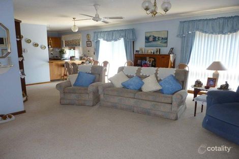 Property photo of 2/121 Tompson Road Panania NSW 2213