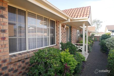 2/14 Edward St, Woy Woy, NSW 2256