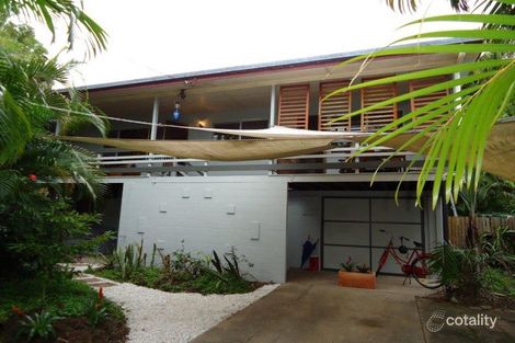 7 Swift St, Slade Point, QLD 4740