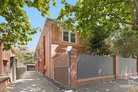 3/2 Boondara Gr, St Kilda East, VIC 3183